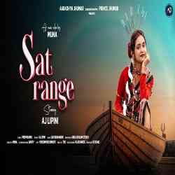 Sat Range-Jhumar Song